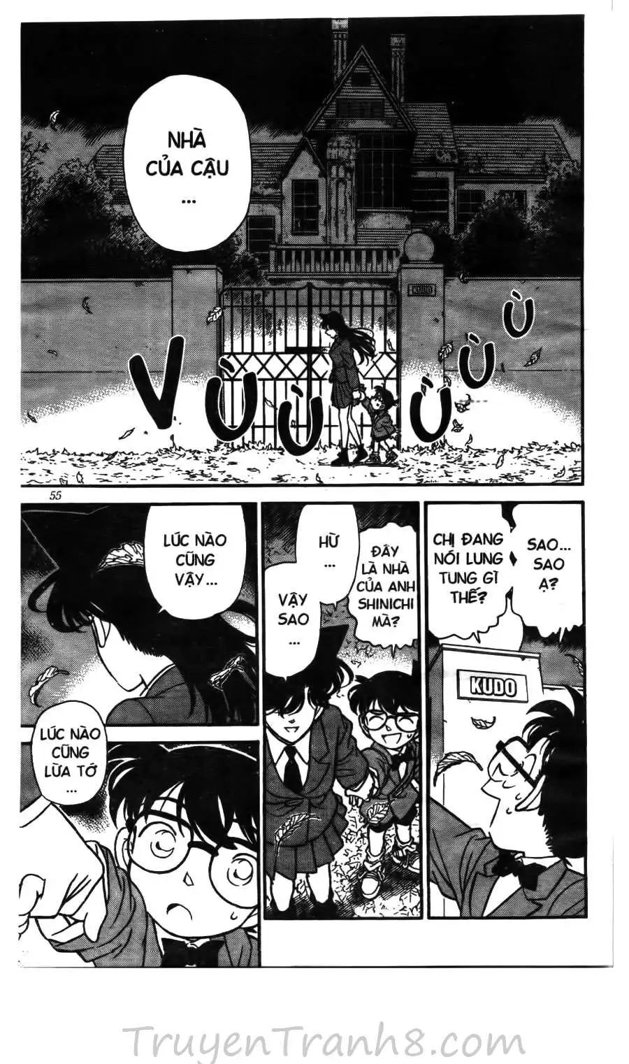 conan chapter 133 17