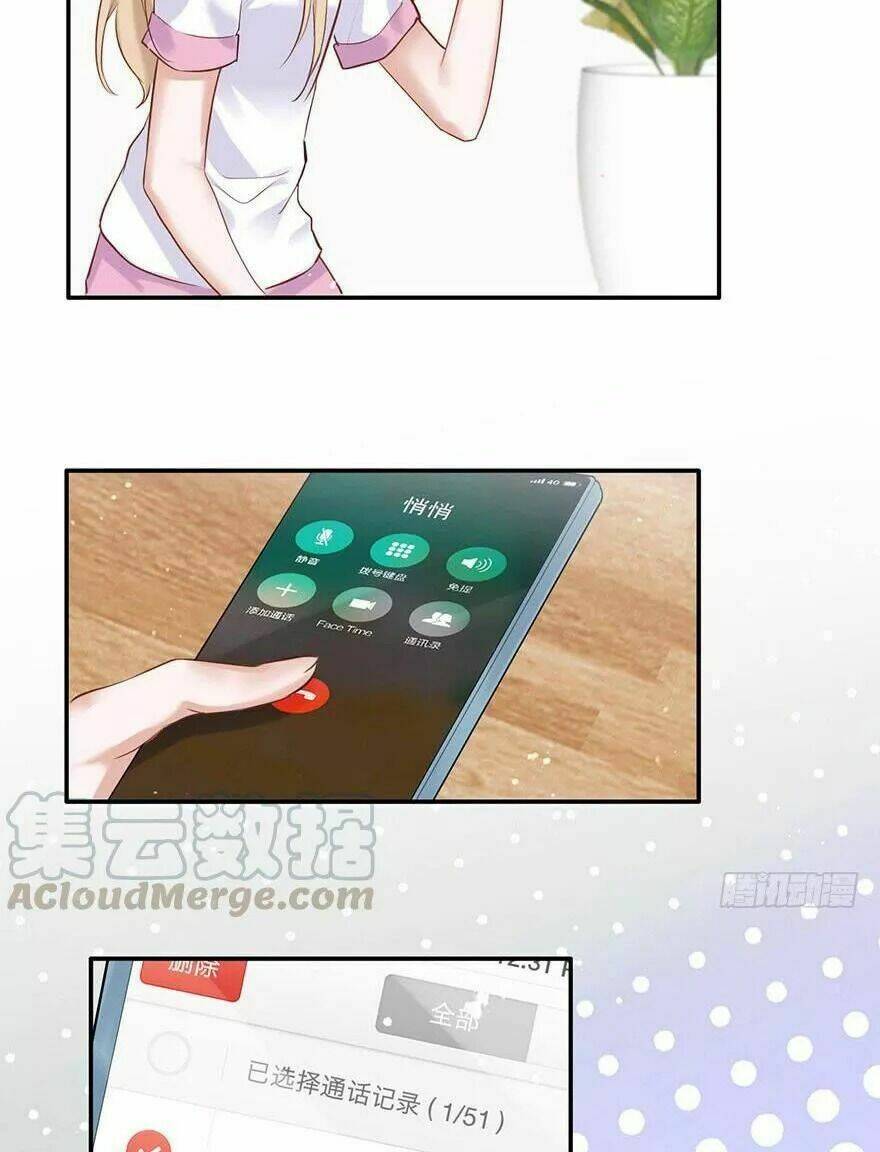 sau này vẫn cứ thích em chapter 30 48