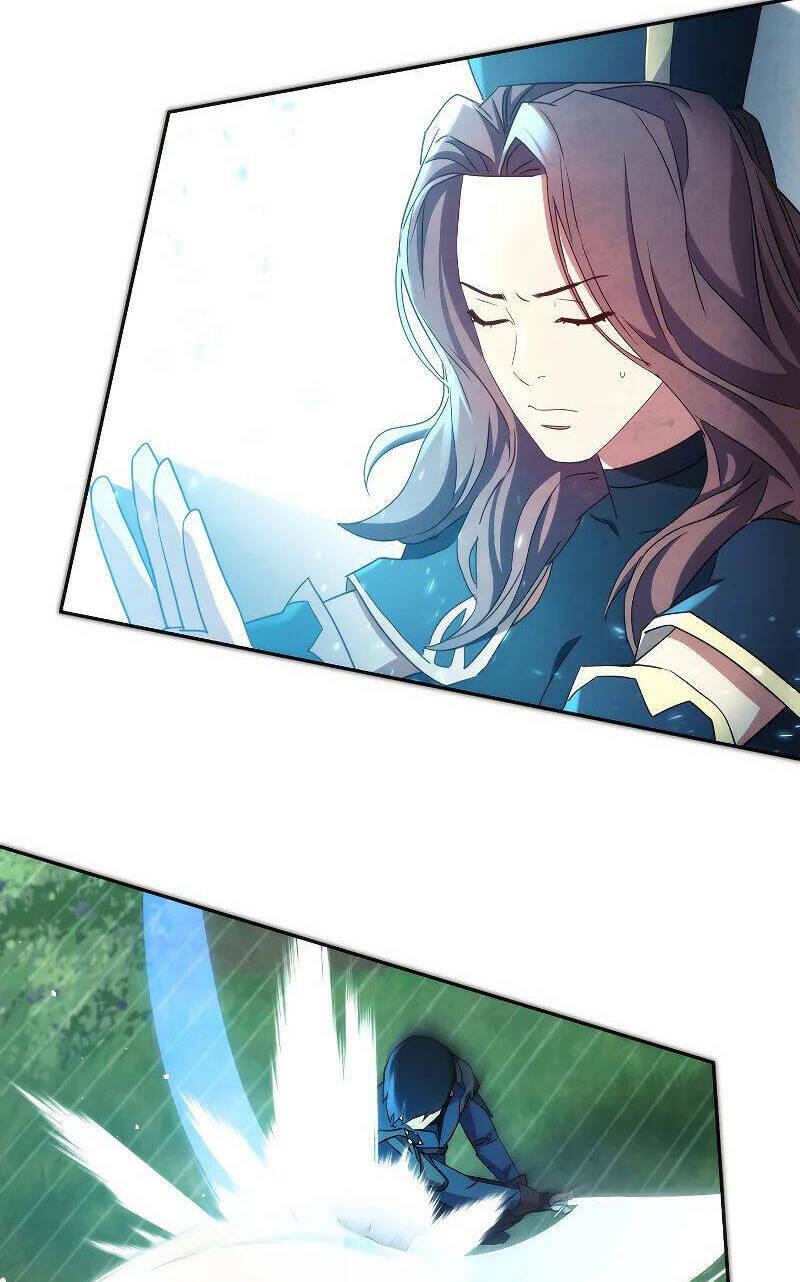 the live chapter 102 115