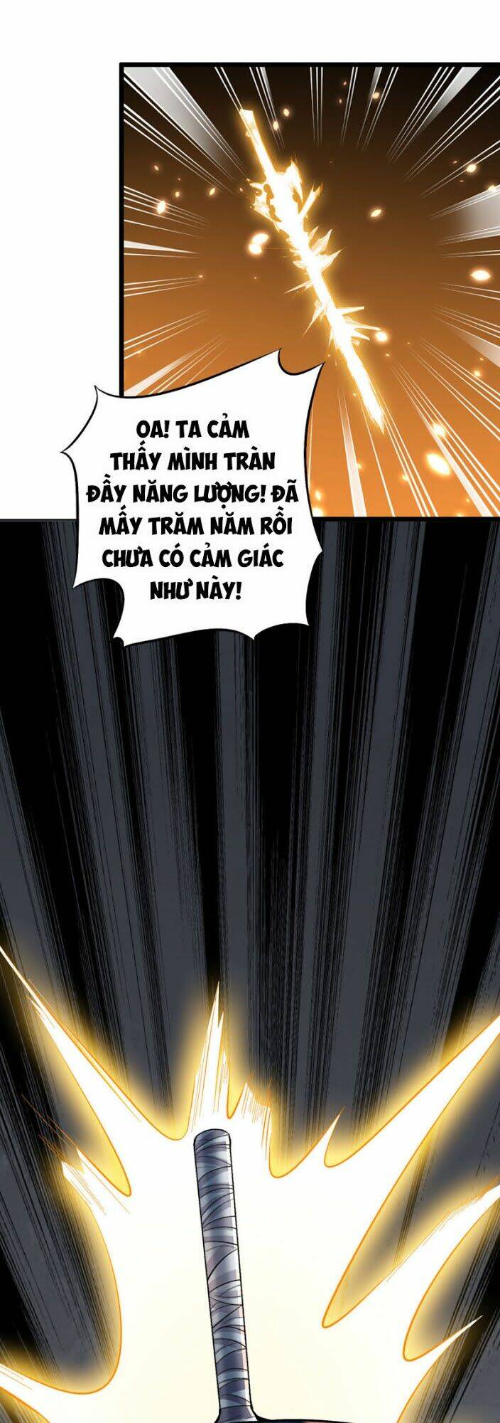 phục thiên thánh chủ chapter 29 16