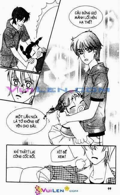 phép màu chapter 6 99