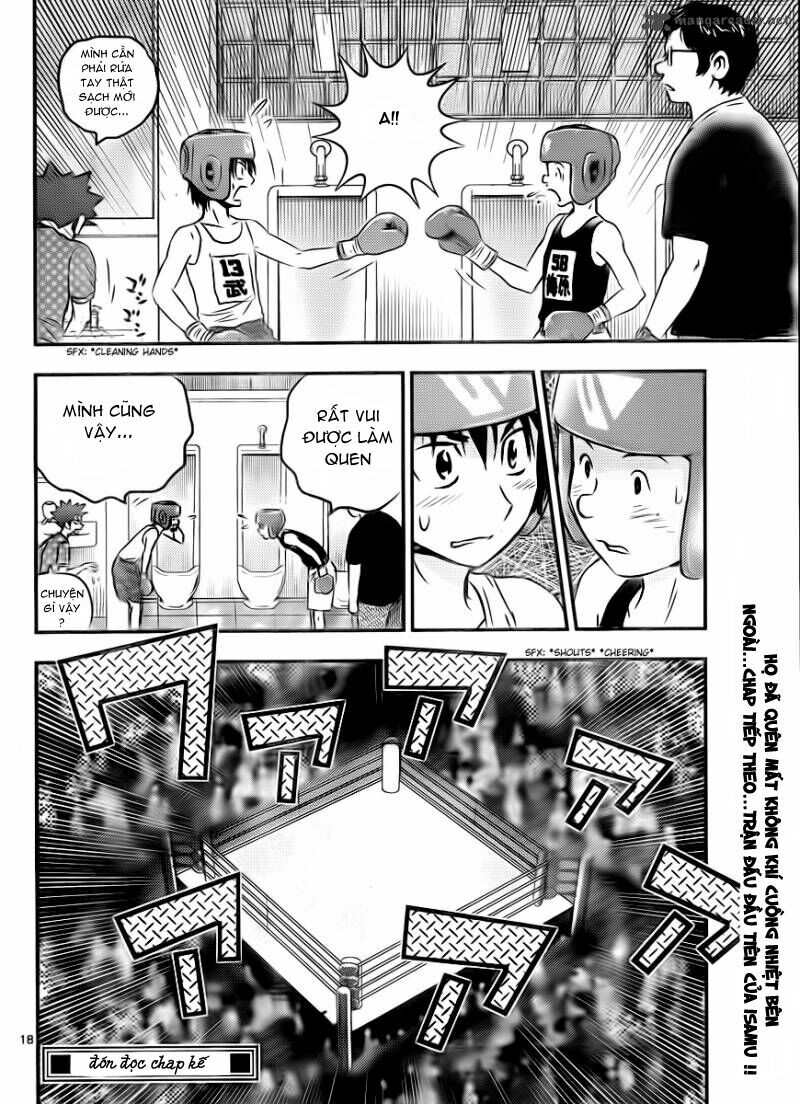 buyuden chapter 27 20