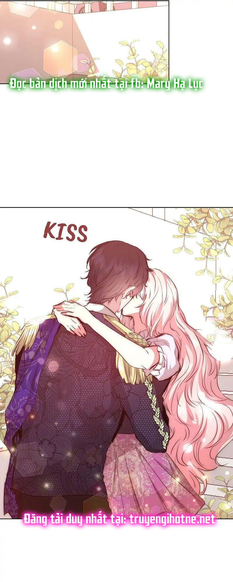 5500 sắc thái của quỷ vương chapter 41.2 19