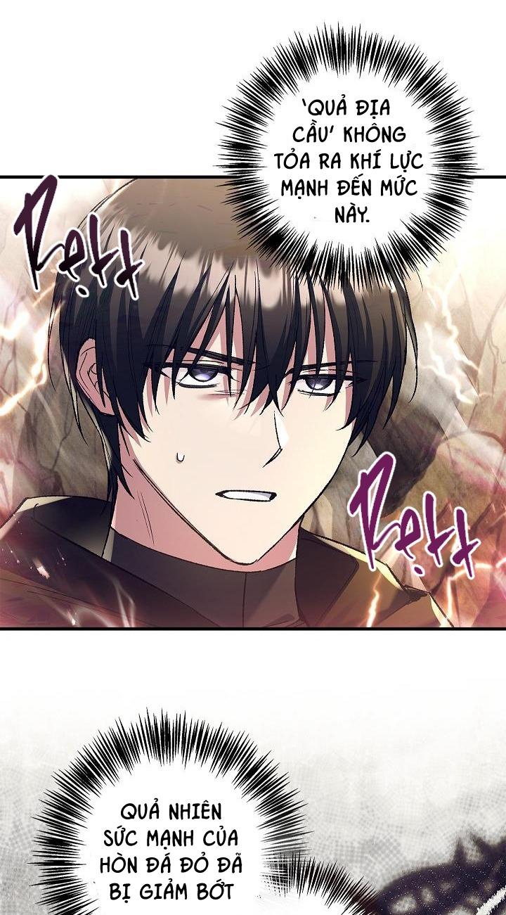 bước ngoặt định mệnh chapter 23 20