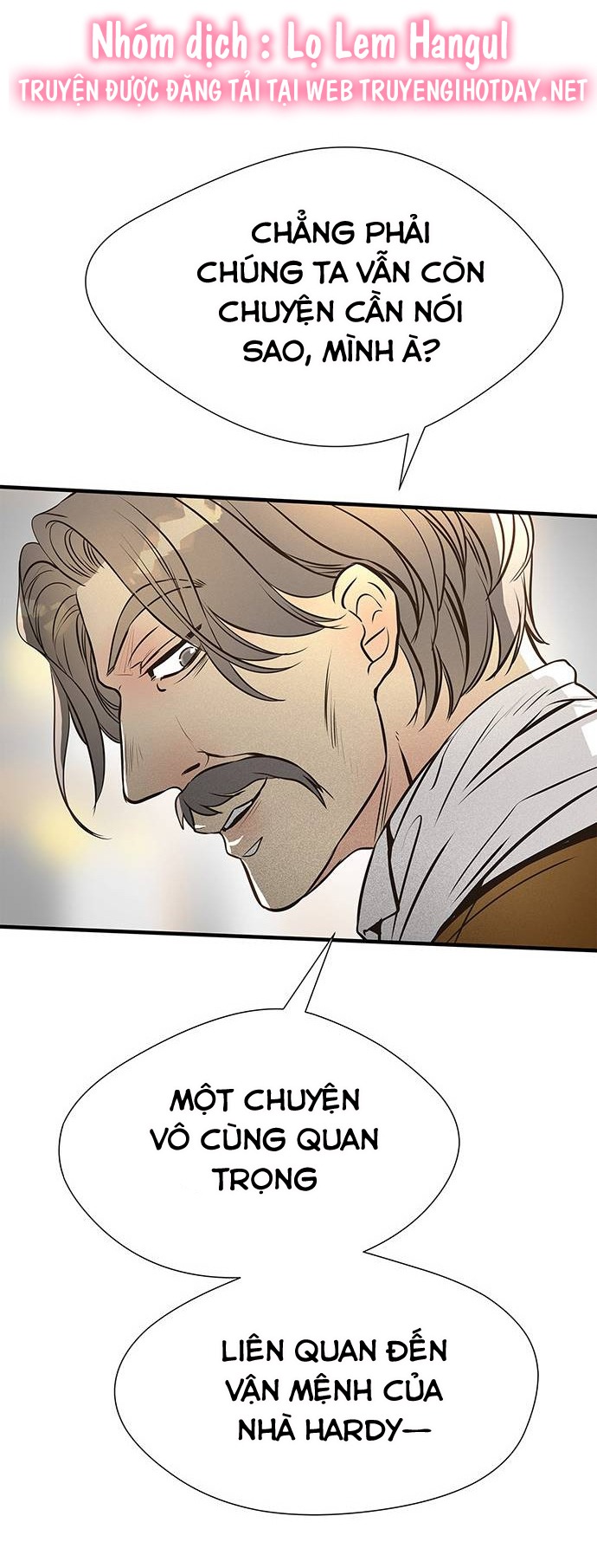 hoàng tử phiền toái chapter 5 16