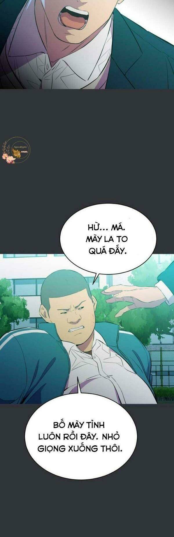 nhân vật phản diện bất tài chapter 20 6