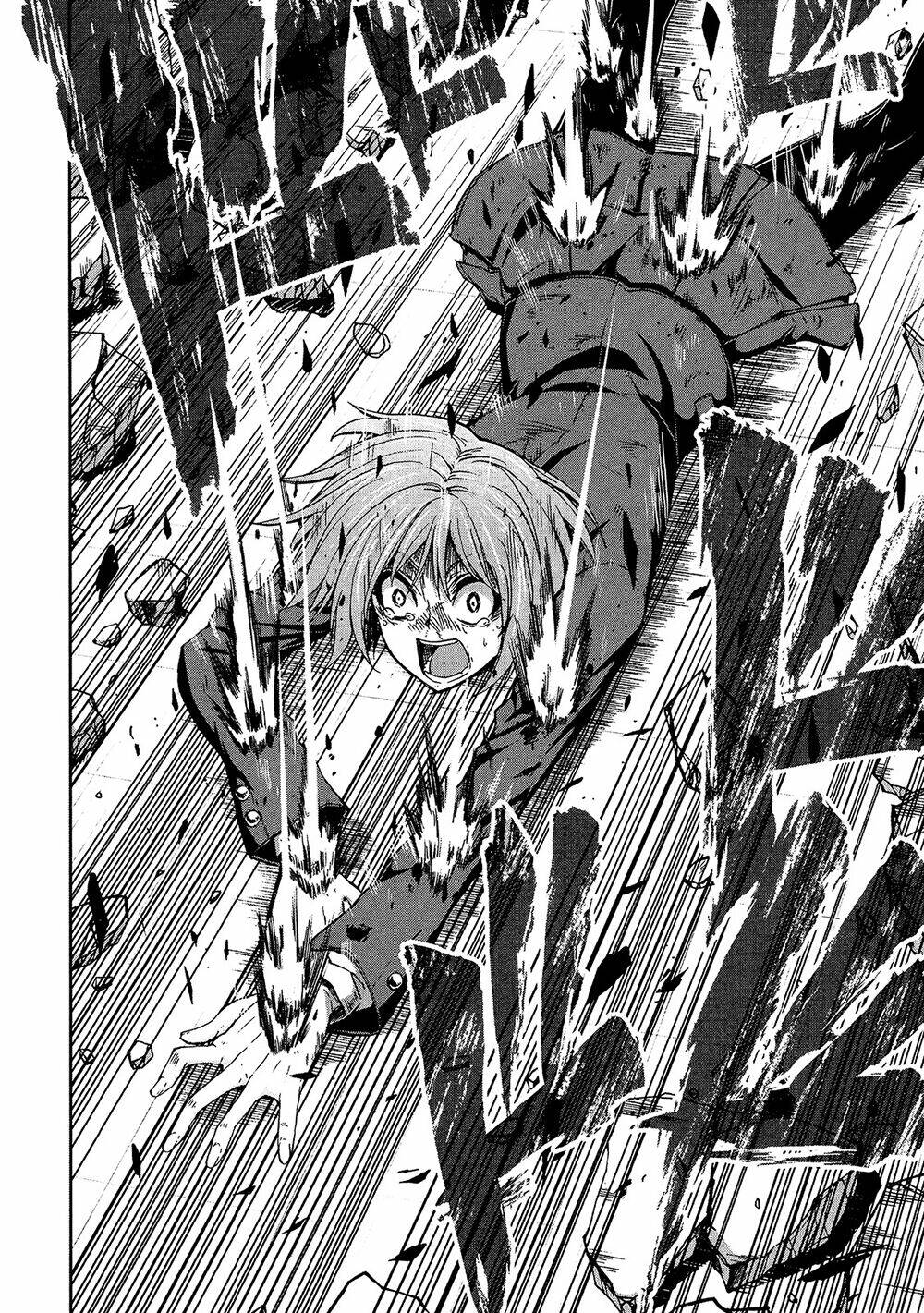 arachnid chapter 47 20