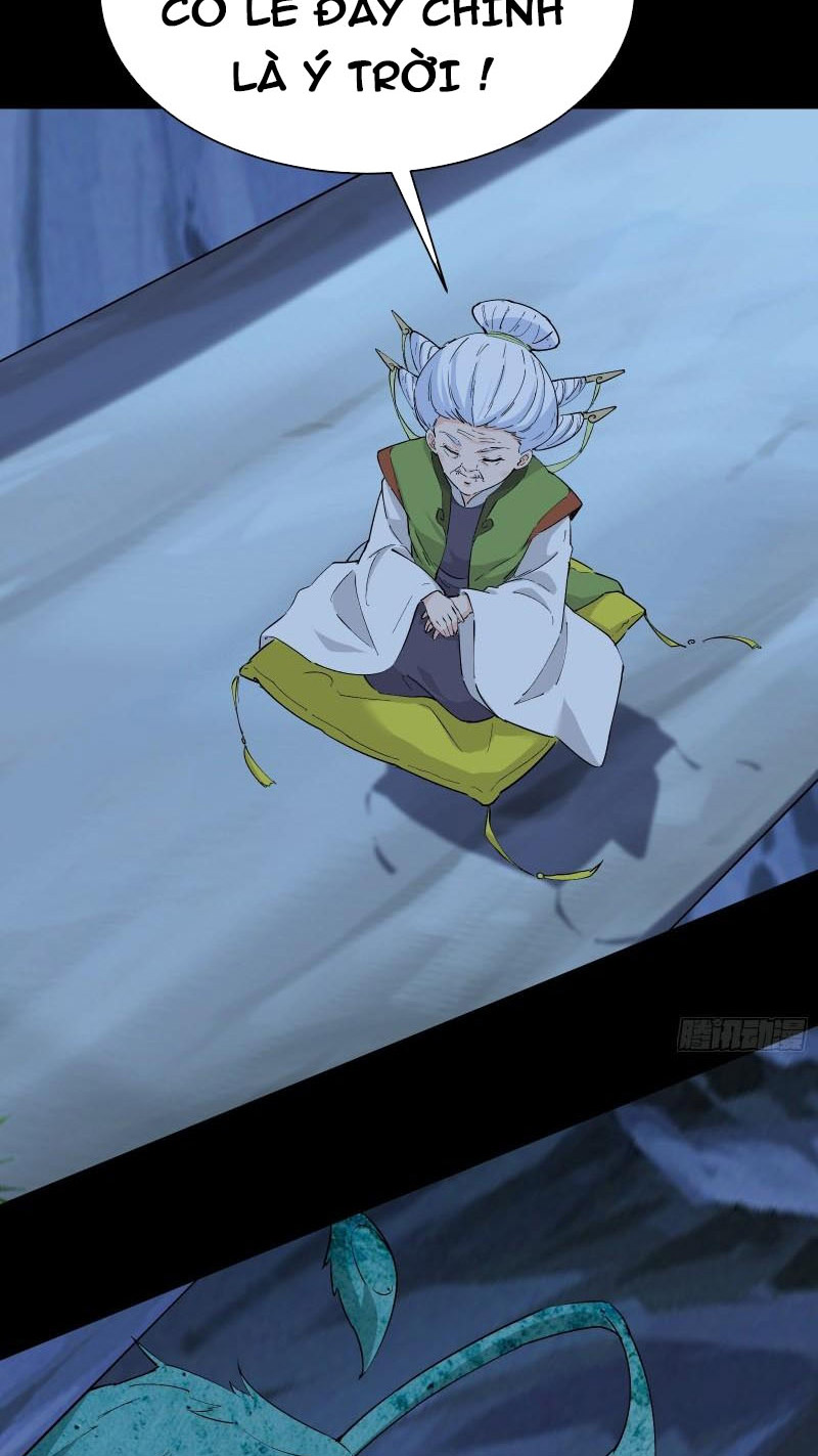 ta lập hậu cung tại tây du ký chapter 101 2