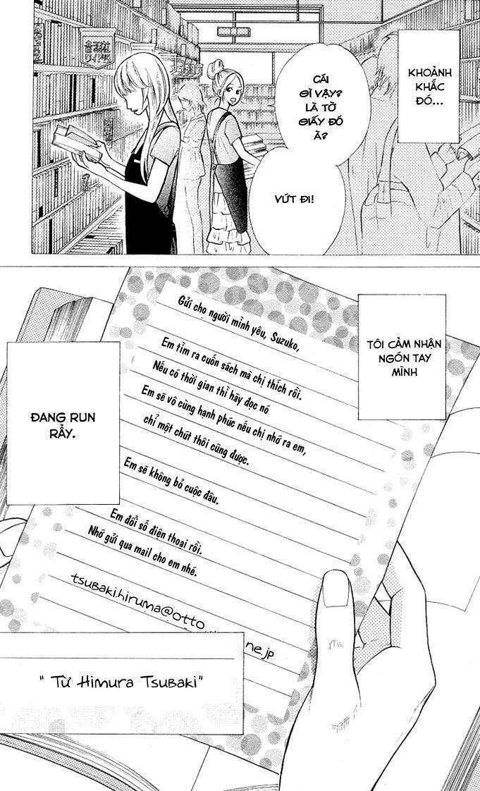 17 year old chapter 1 10