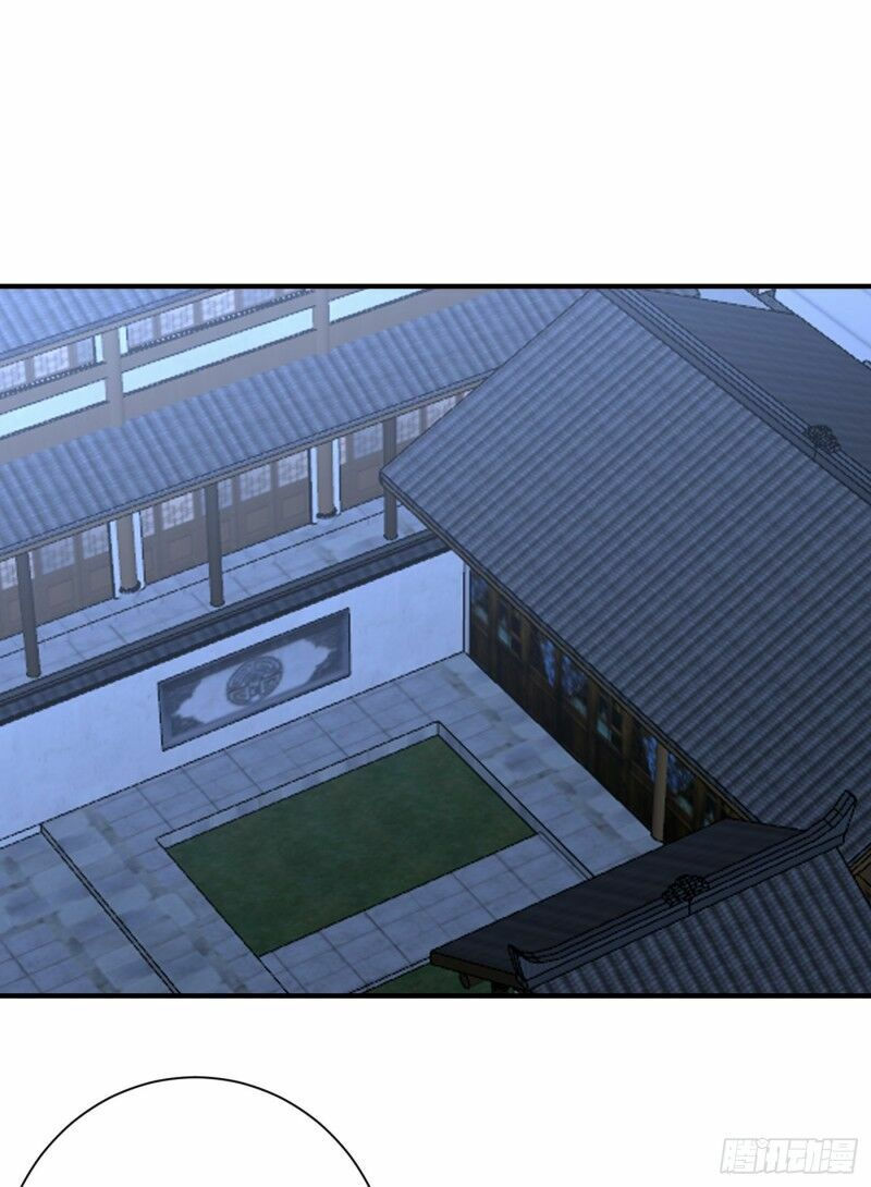 yêu giả vi vương chapter 185 1