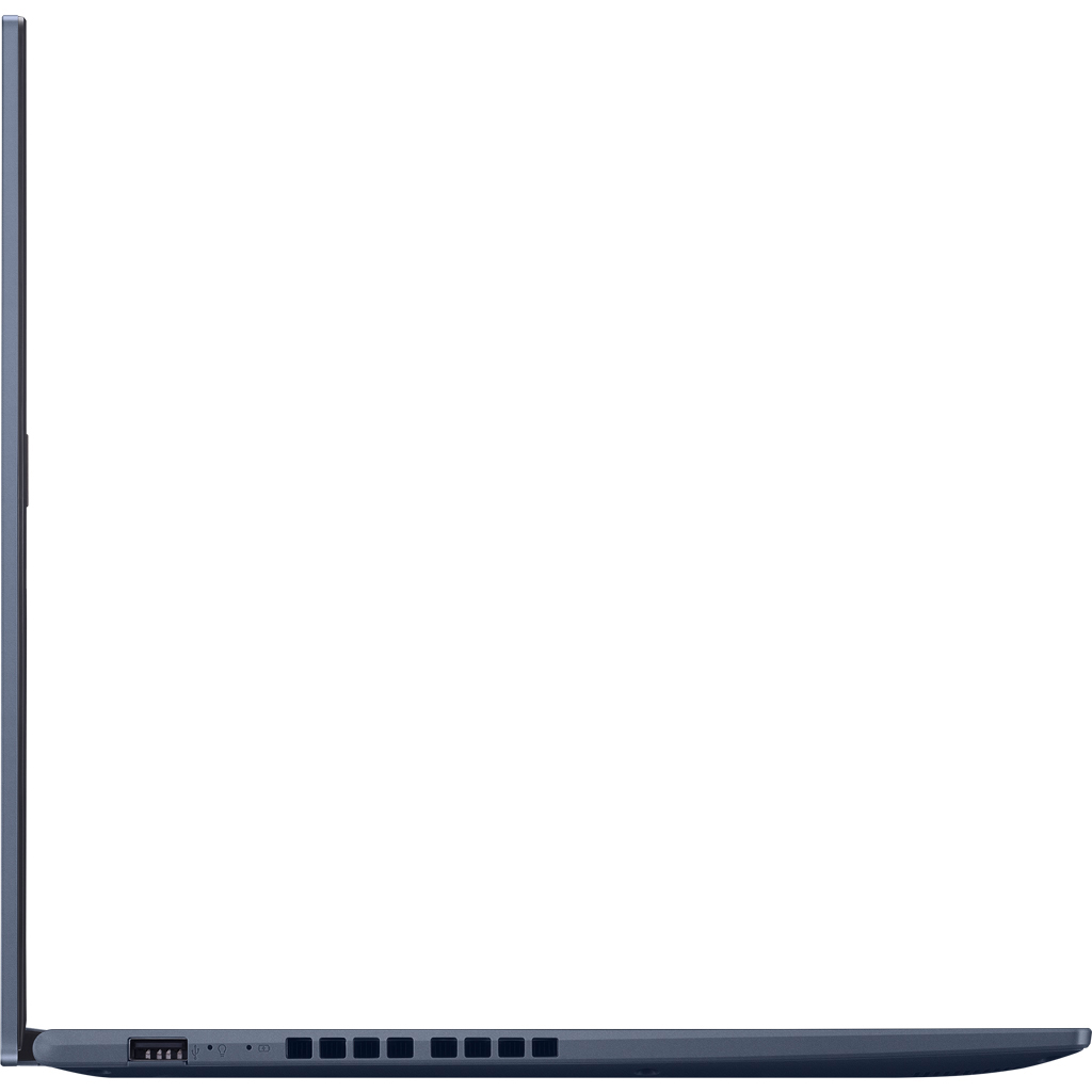 Laptop Asus VivoBook 15 X1502ZA i5-1240P/8GB/512GB/Win11 BQ127W - Hàng chính hãng