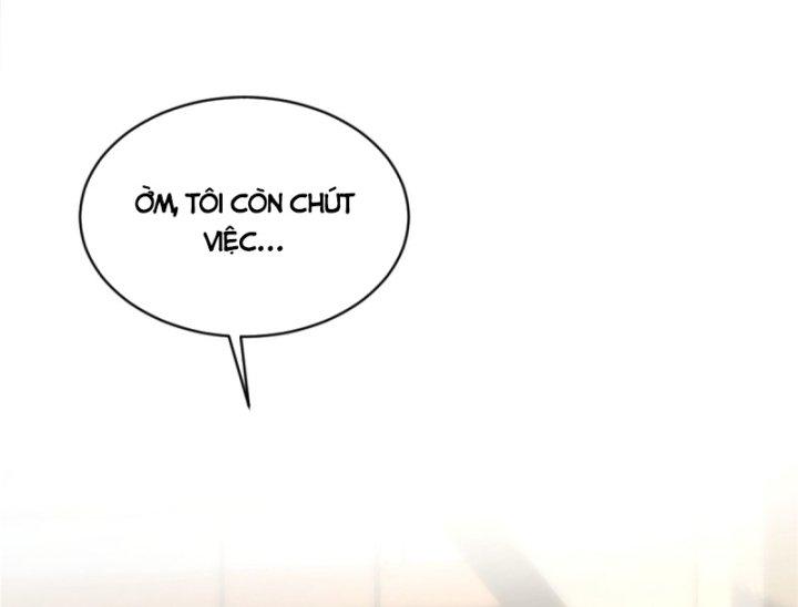 nữ chính chạy từ trong sách ra thì phải làm sao chapter 2 56