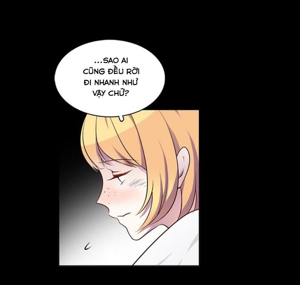 thám tử của muiella chapter 5.1 15