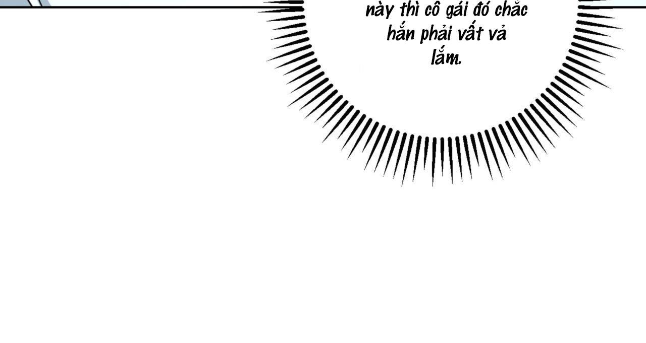 khu rừng tĩnh lặng chapter 4 32