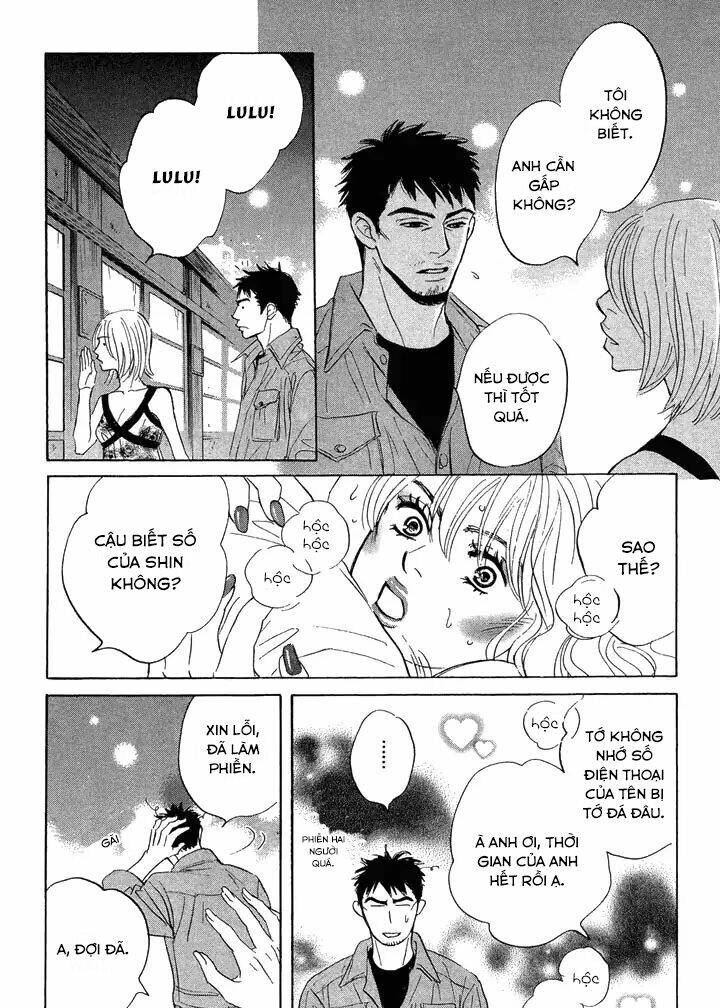 chàng giúp việc tada chapter 10 3