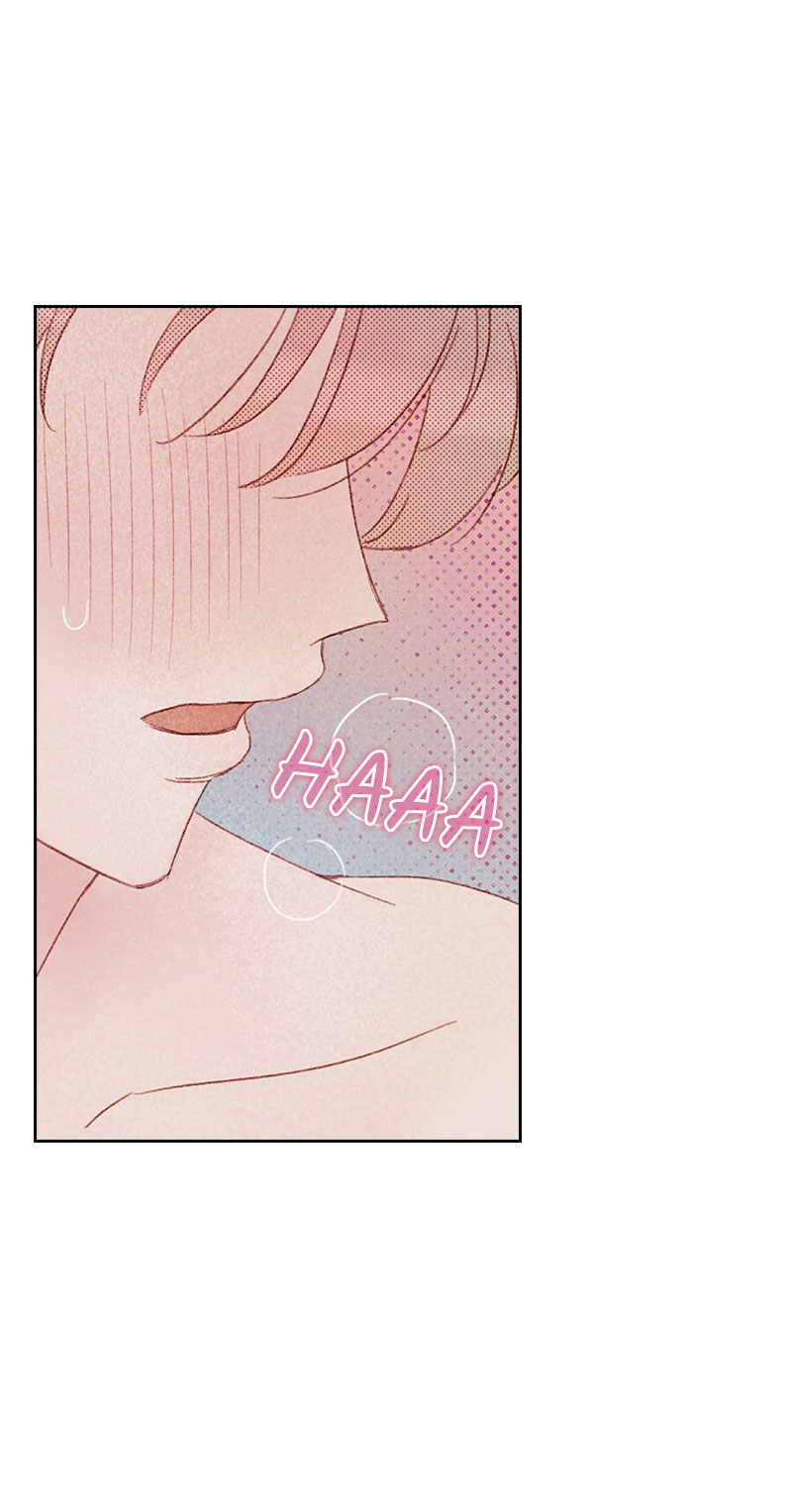 trò chơi dâm đãng chapter 8.1 23