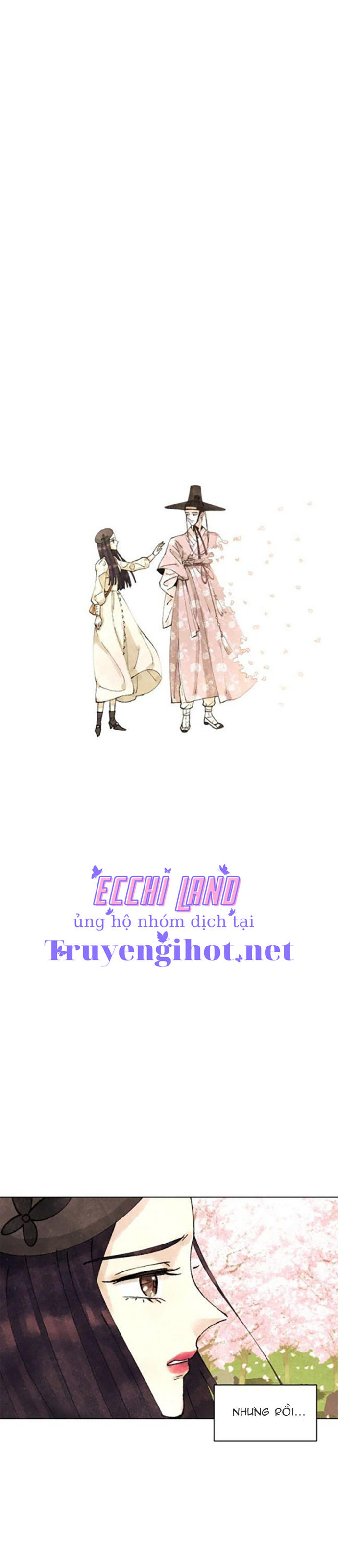 tiểu thuyết đầu tay của ác nữ chapter 4.1 14