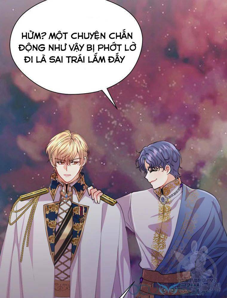 roelin bước đến tương lai chapter 17 33