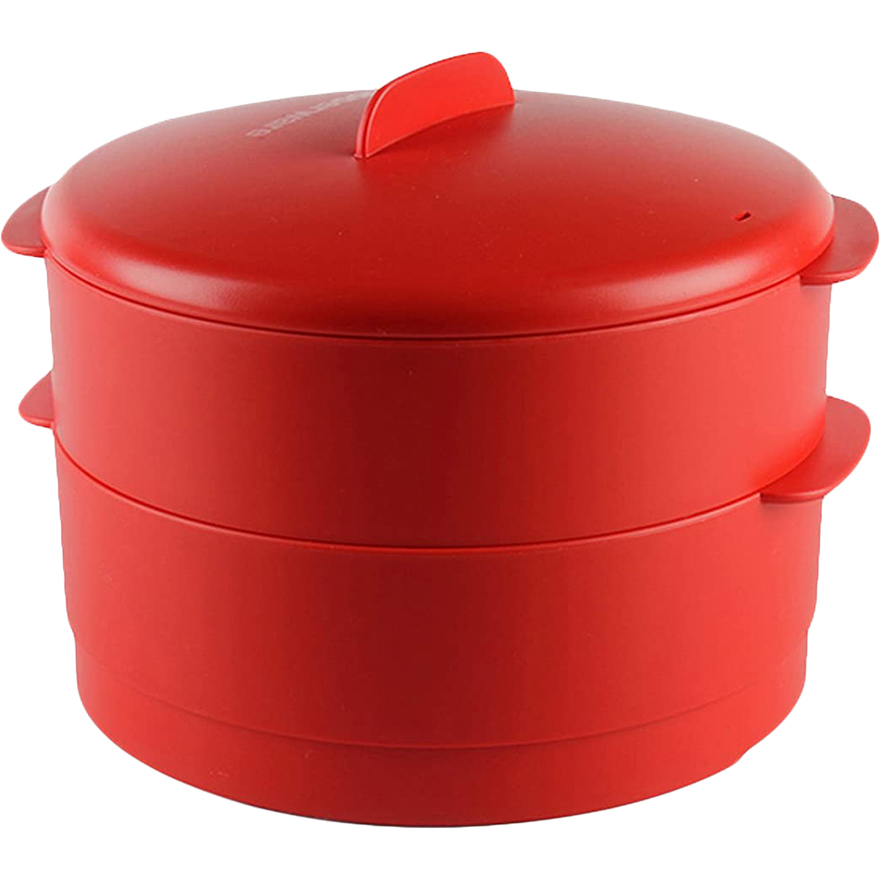 Xửng Hấp Tupperware Steam It (20cm)