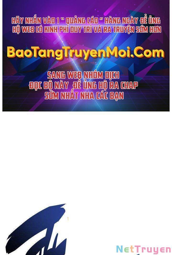 vượt qua giới hạn chapter 136 1