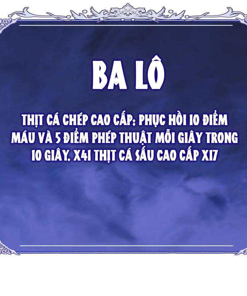võng du: ta có thể tiến hoá tất cả! chapter 15 65