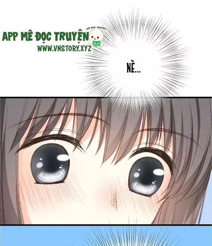 con tim rung động 2 chapter 53 46