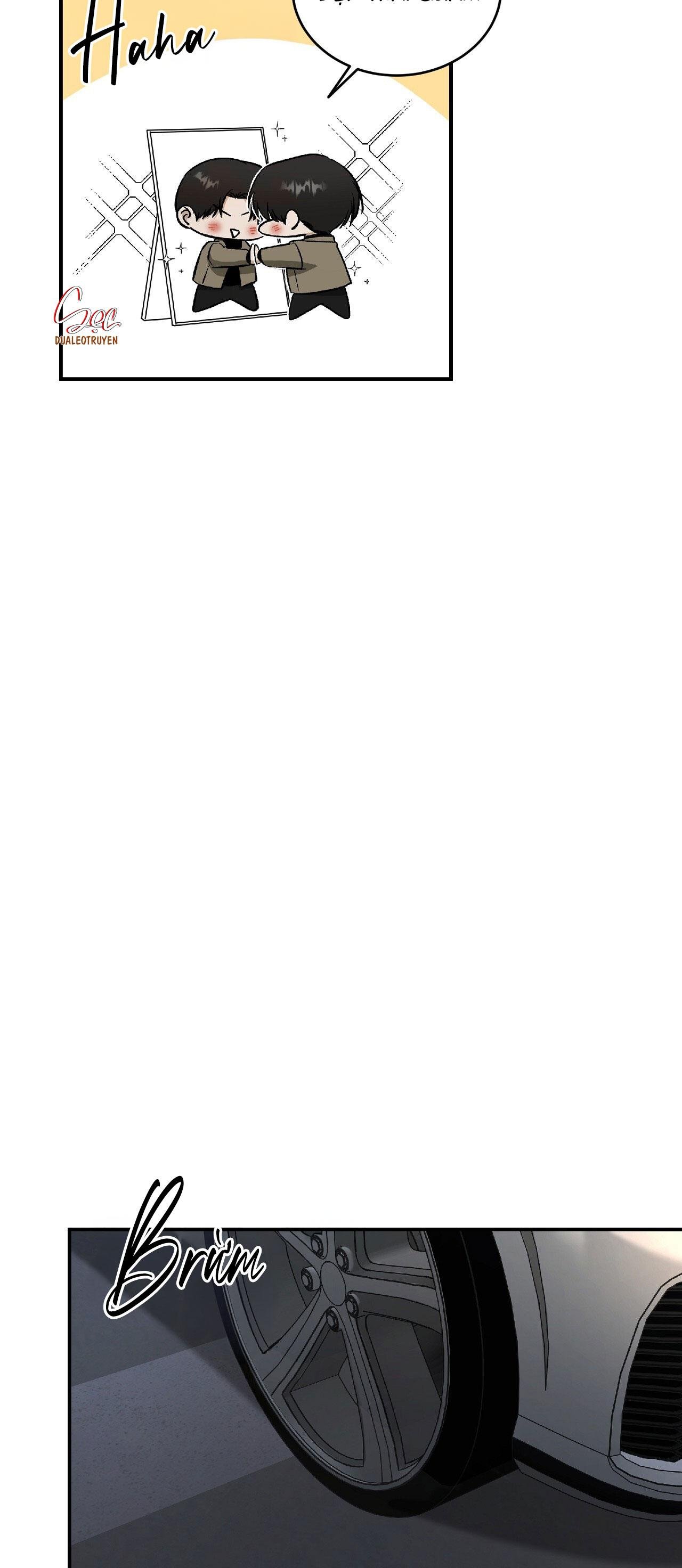 người đàn ông cho em tất cả chapter 37 39