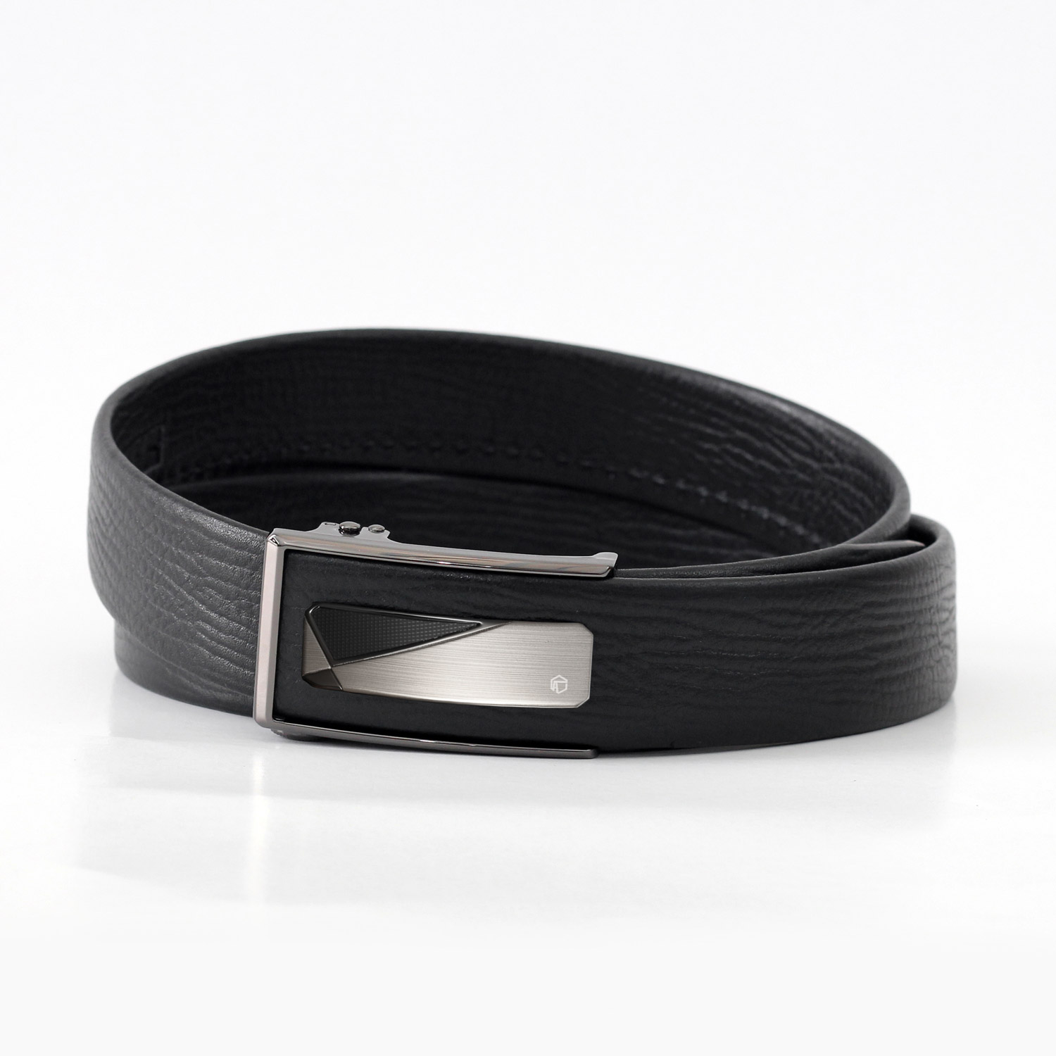 Thắt lưng da bò Anh Tho Leather TN650-07