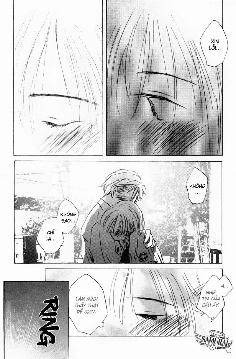 saishuu heiki kanojo chapter 11 17