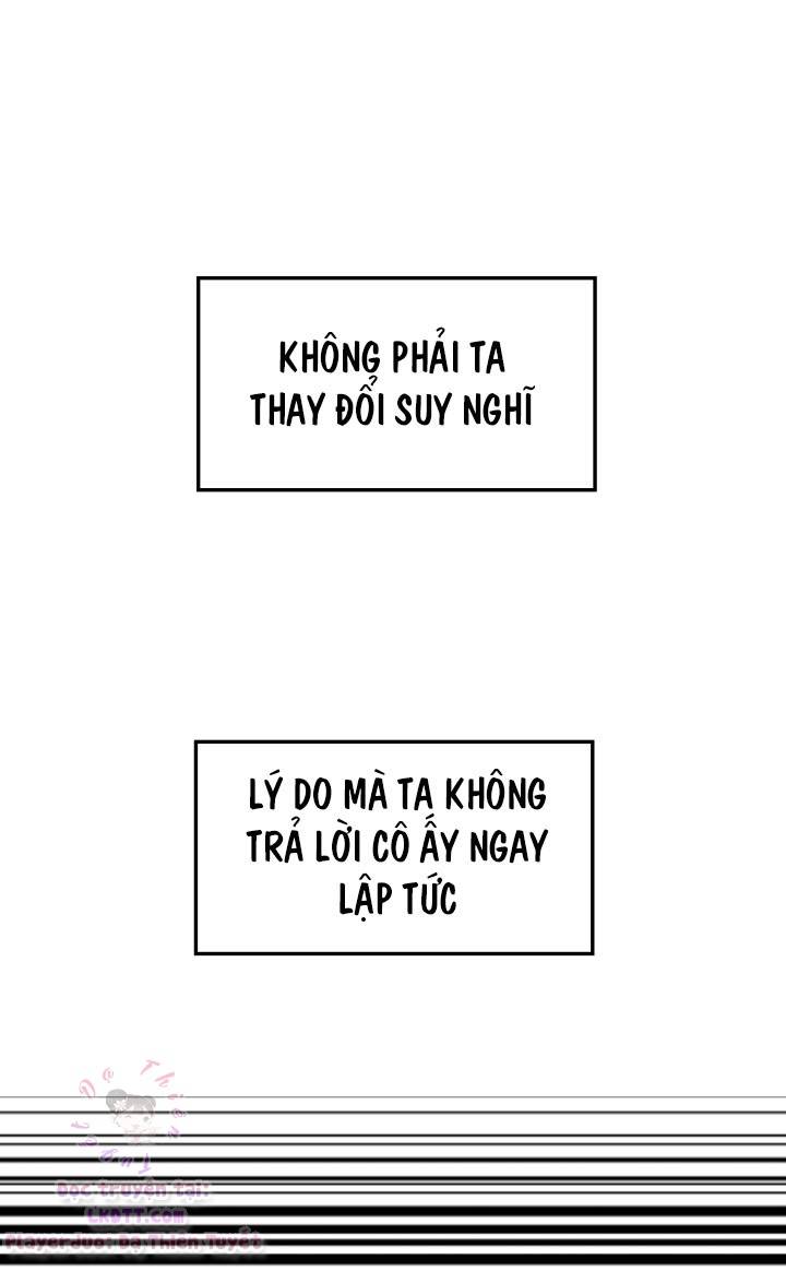 cha, con không muốn kết hôn đâu chapter 33 14