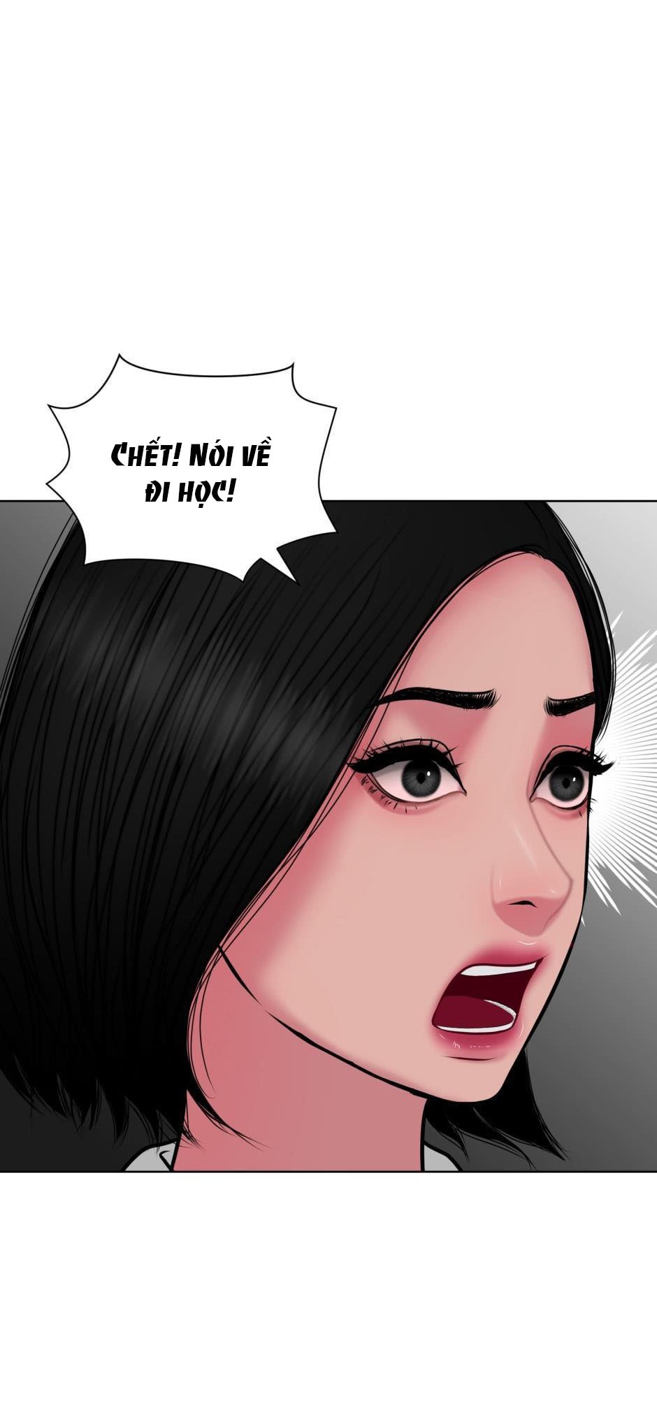 góc tối trái tim chapter 7.2 2