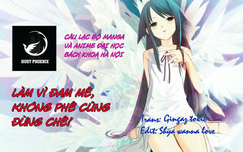 guardian of the witch chapter 4 23