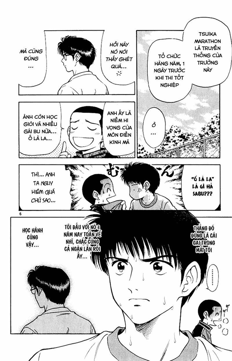 salad days chapter 35 6