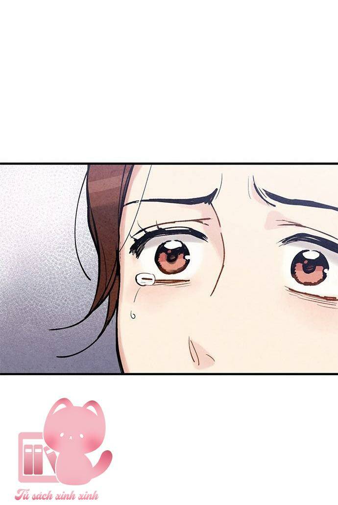 lệnh cấm hôn của hoàng đế bệ hạ chapter 84 16