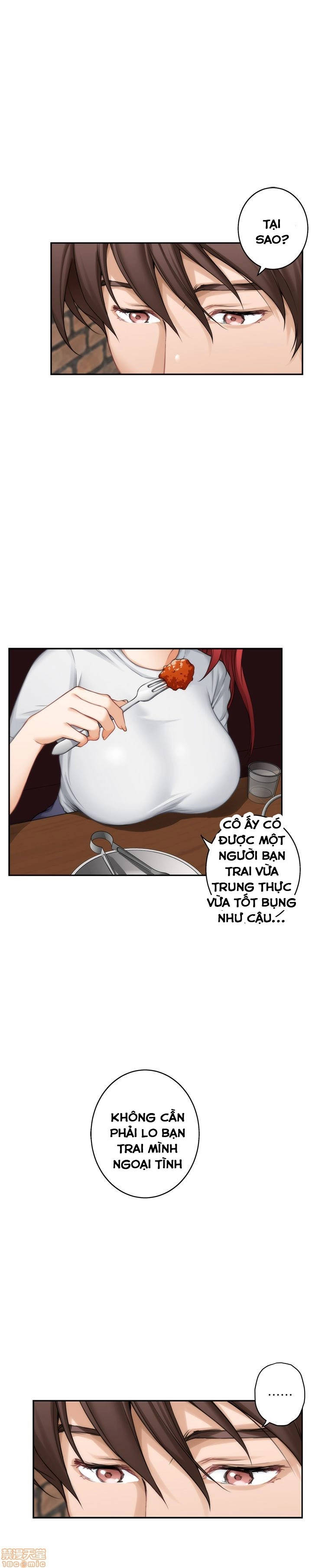 cặp đôi s chapter 29 6