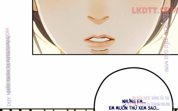 chồng trước 18 tuổi chapter 31 91