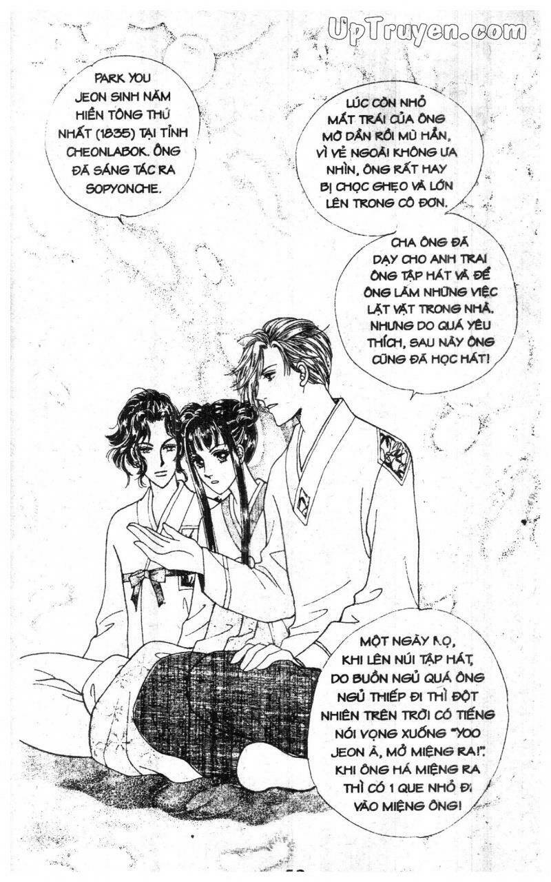 want you chapter 6 52