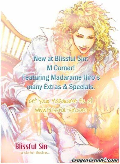 koishii akuma chapter 1 4