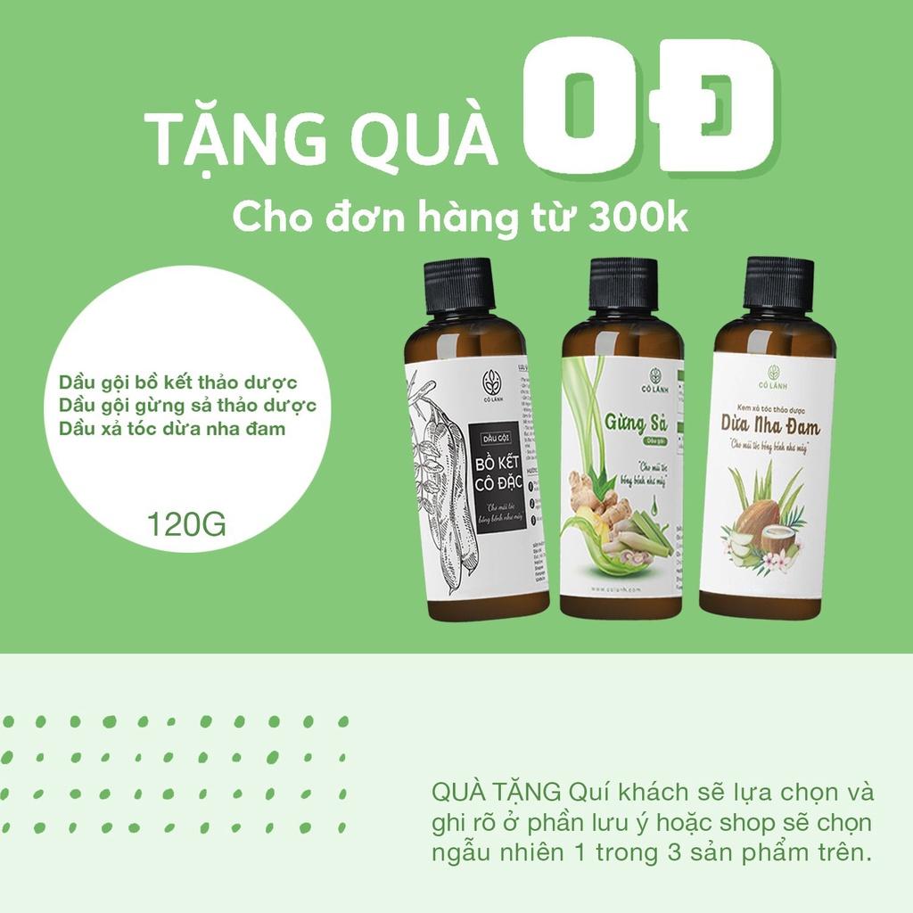 Serum Nano Collagen Tơ Tằm Cỏ Lành 10ml - làm mờ các vết thâm, nám, tăng sinh colllagen cho da