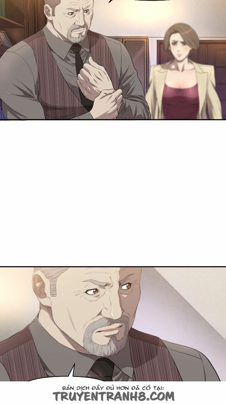 câu lạc bộ ngoại tình chapter 11 27