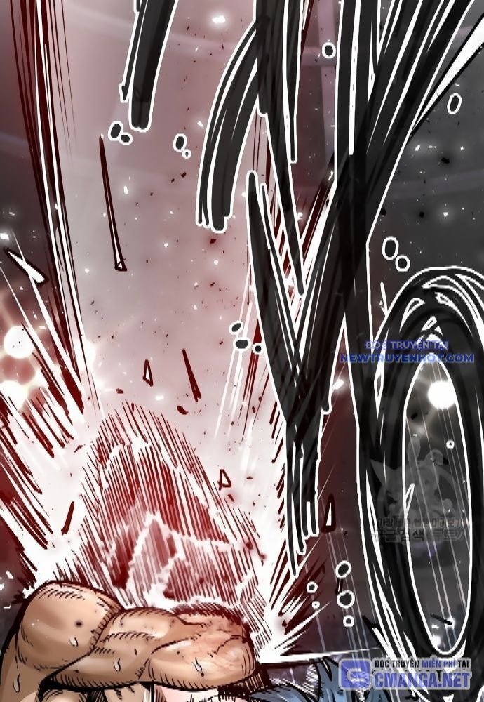 shark - cá mập chapter 278 107