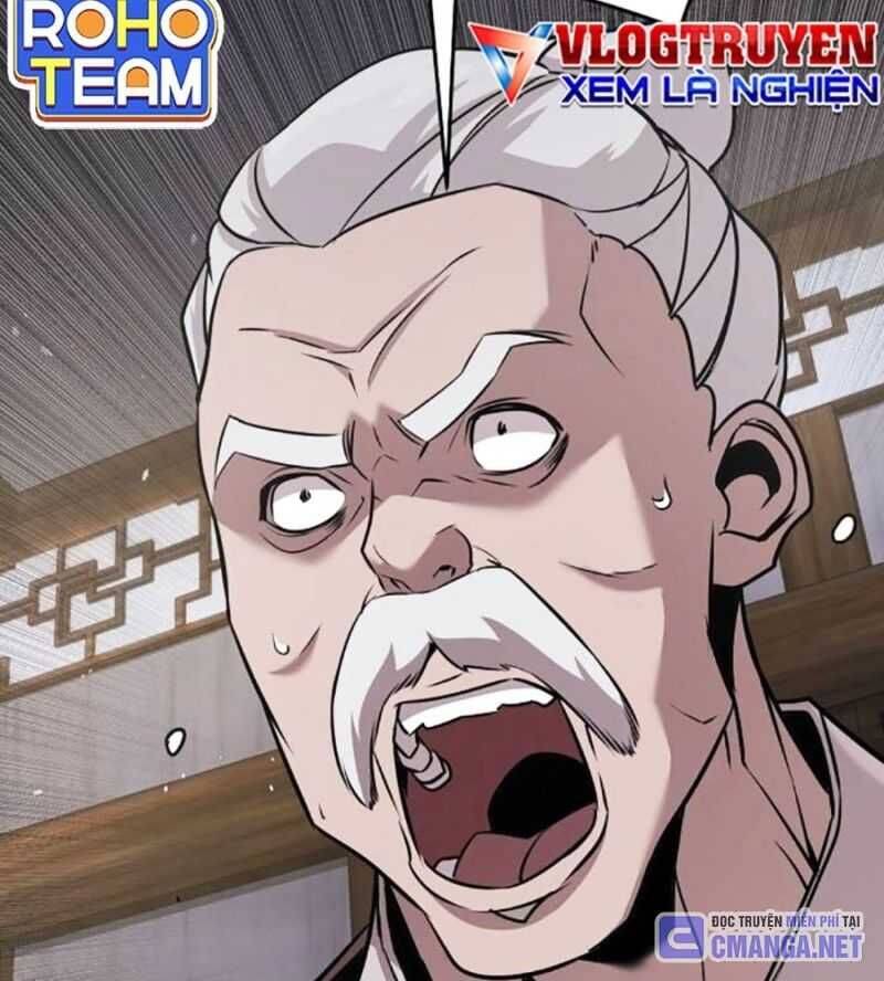 Tiểu Tử Đáng Ngờ Lại Là Cao Thủ chapter 44 146