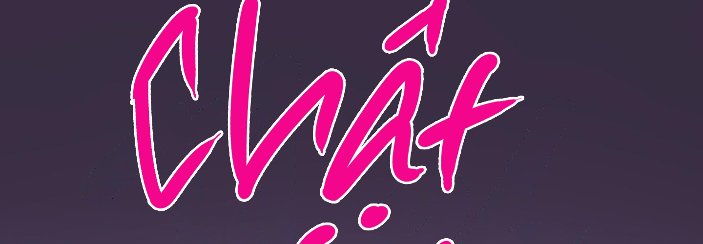 dear door chapter 155 245