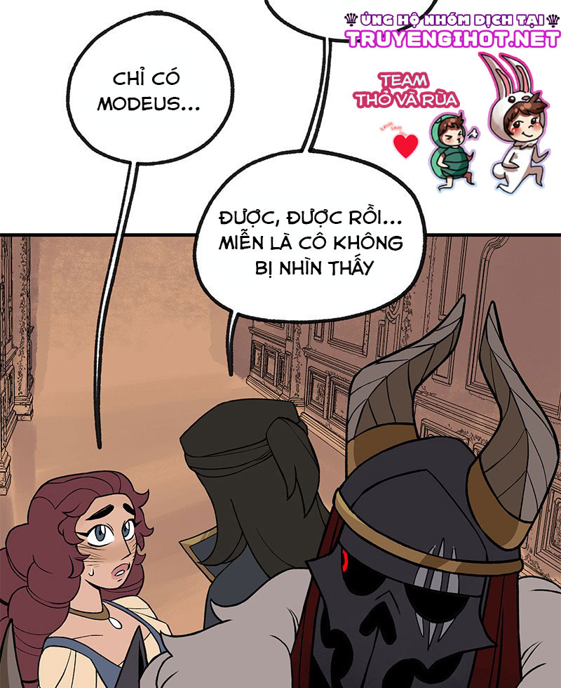 người cầu hôn chapter 10 49