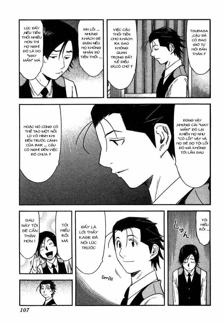 bartender chapter 108 8