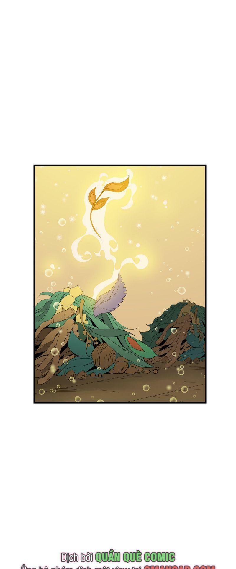 tôi vô địch sau khi xuống núi chapter 10 3