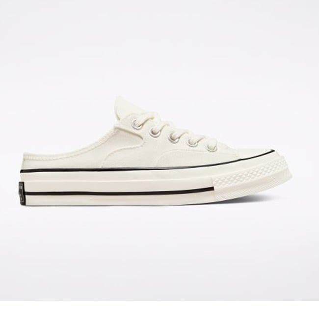 Giày Converse Sneaker Thời Trang Chuck Taylor All Star 1970s  - 172592C