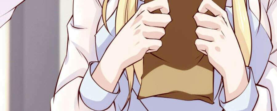 nãi ba là chiến thần mạnh nhất chapter 26 14