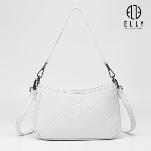 Túi xách nữ cao cấp da thật ELLY – ET134