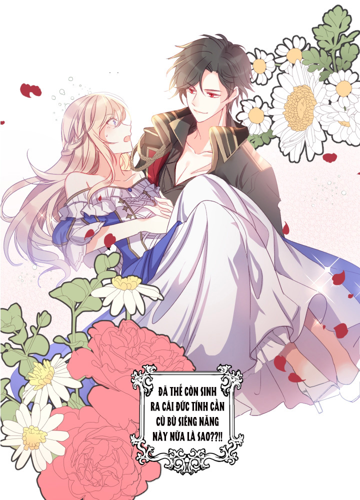 tổng hợp prologue chapter 5 39